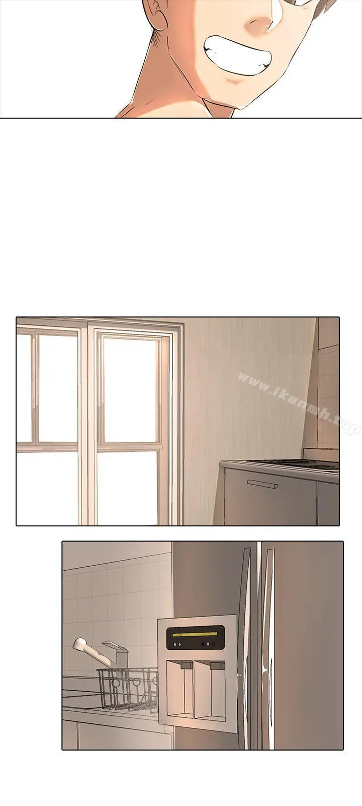 公寓啪啪趴 - 第2话 - page 18