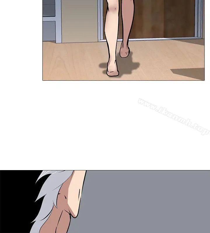 公寓啪啪趴 - 第14话 - page 33