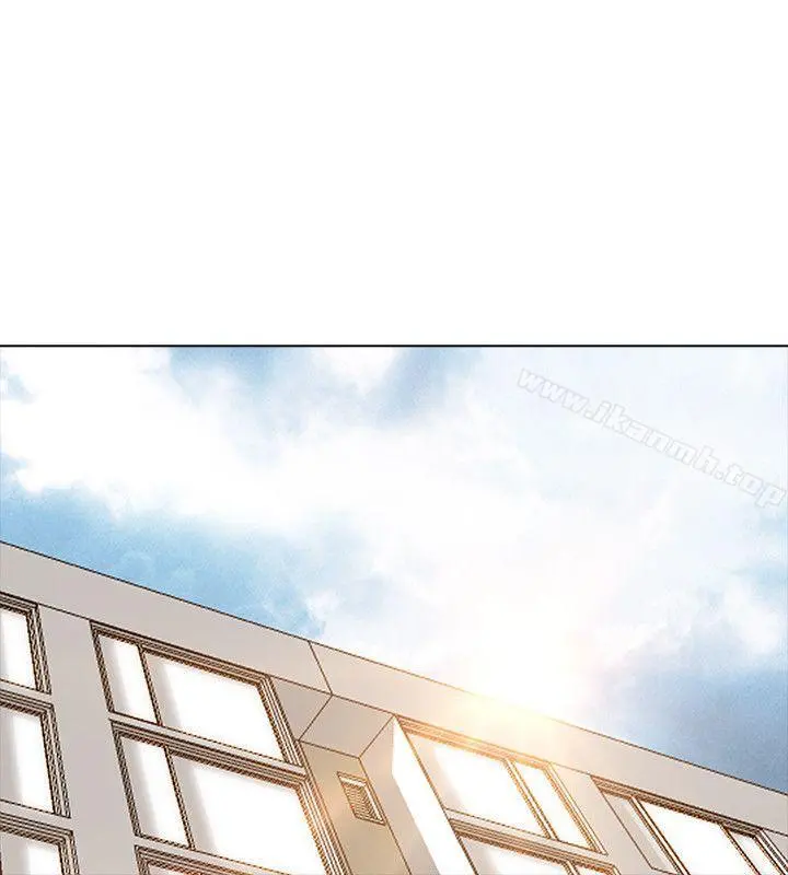 公寓啪啪趴 - 第4话 - page 17