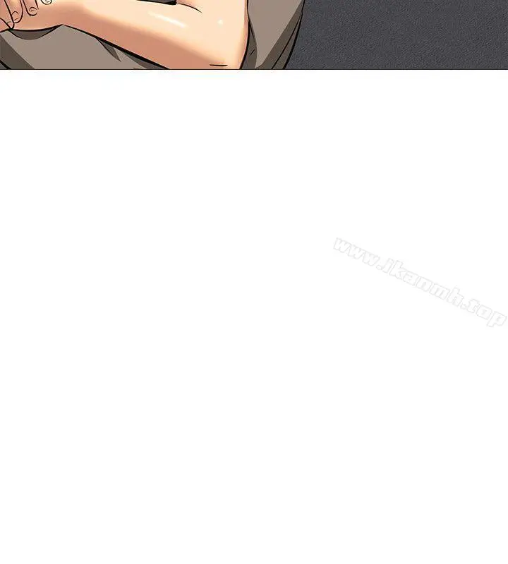 公寓啪啪趴 - 第19话 - page 6