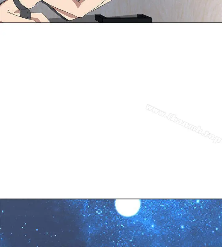 公寓啪啪趴 - 第6话 - page 32