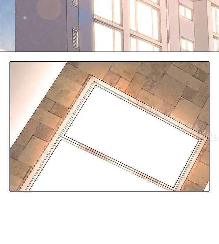 公寓啪啪趴 - 第8话 - page 4