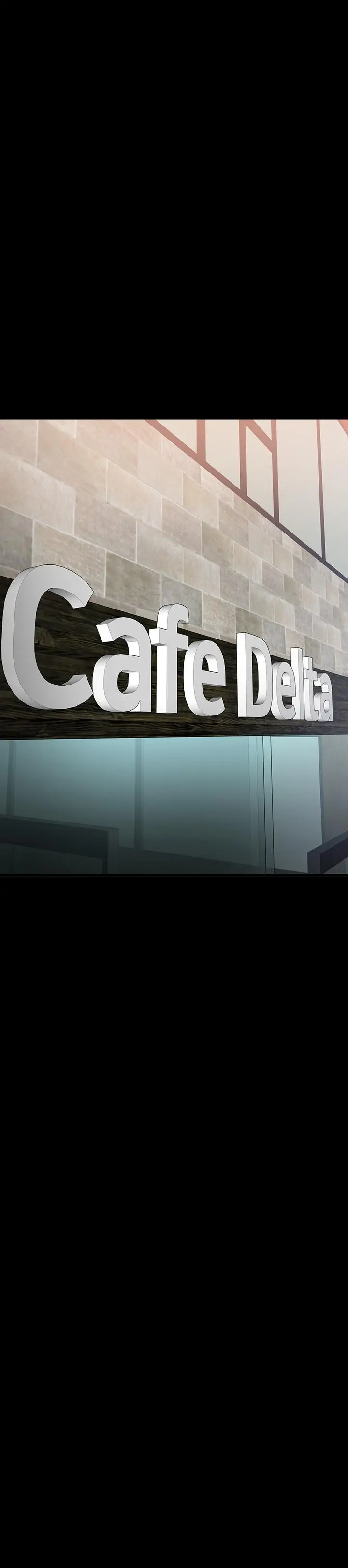教授，你还等什么 - 第27话-实际又安全的选择 - page 43