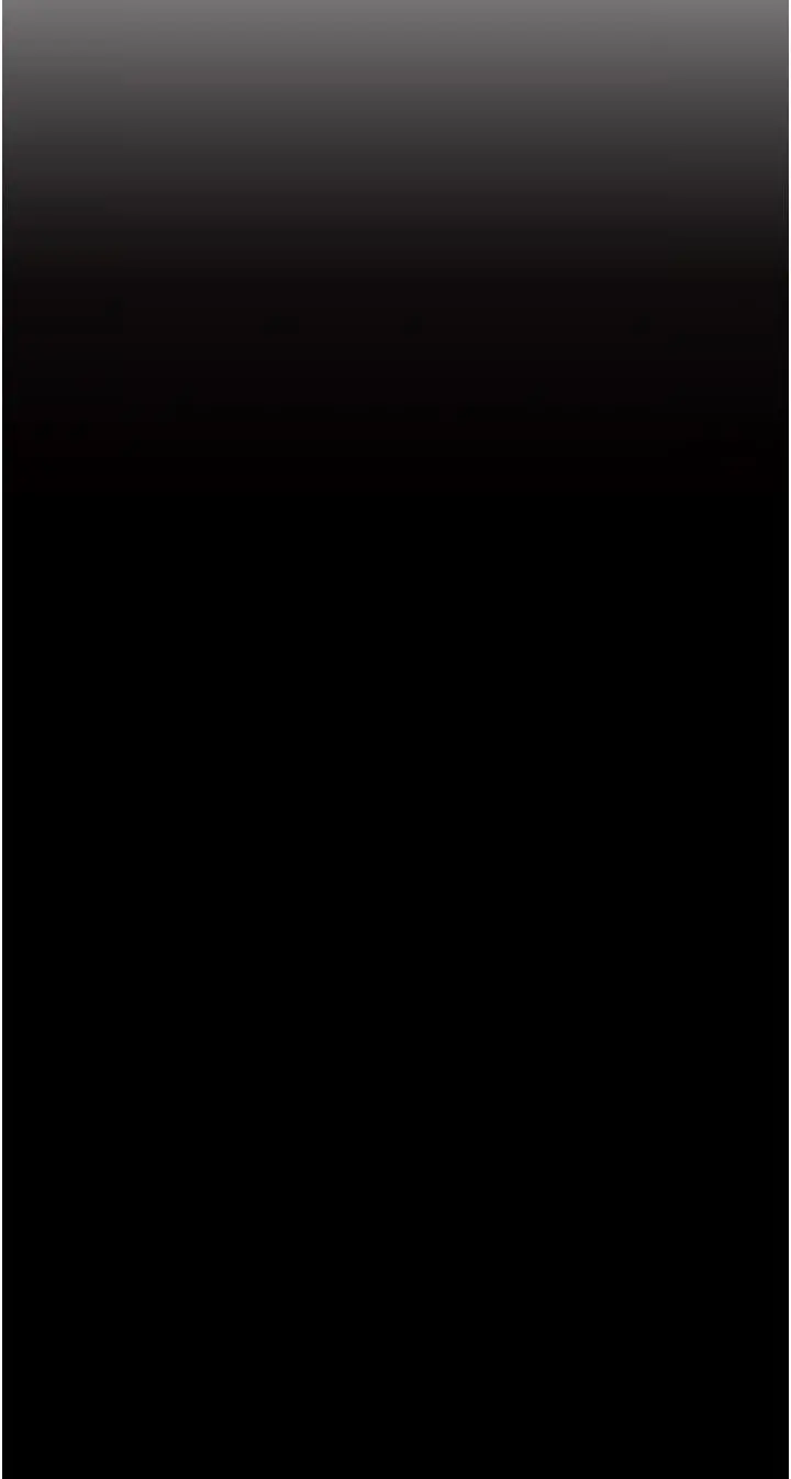 教授，你还等什么 - 第35话-又对女学生产生情愫 - page 3
