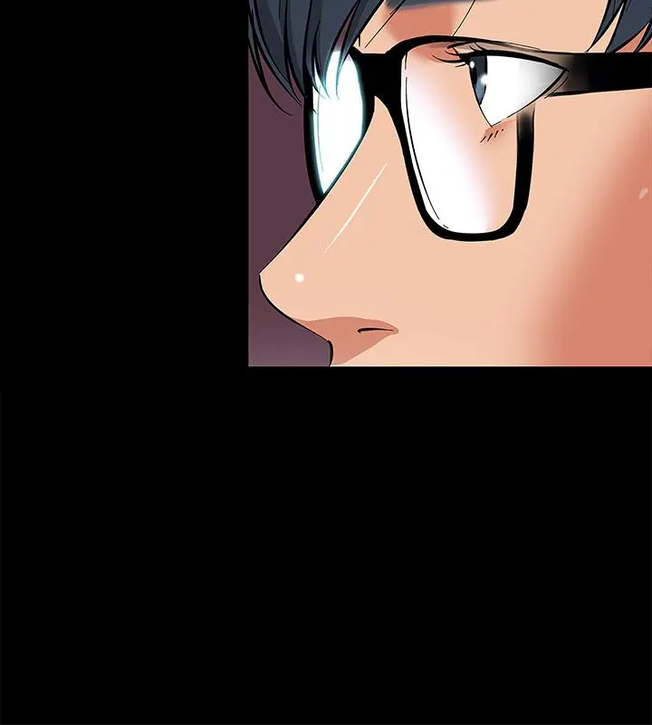 教授，你还等什么 - 第2话-白天纯洁，晚上淫荡 - page 33