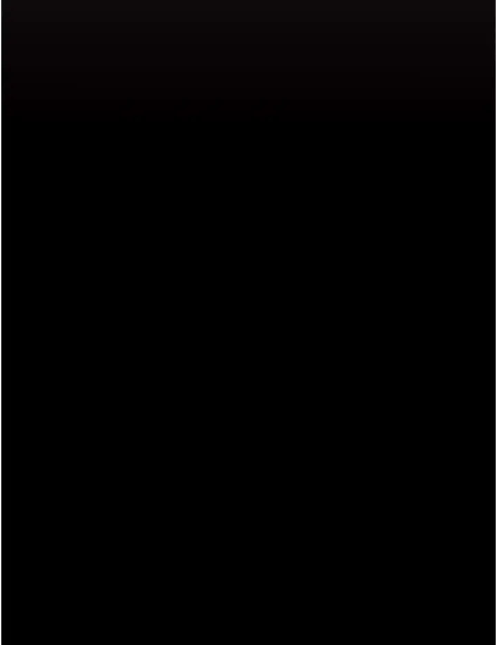 教授，你还等什么 - 第40话-电视台里渴望教授的女人们 - page 3