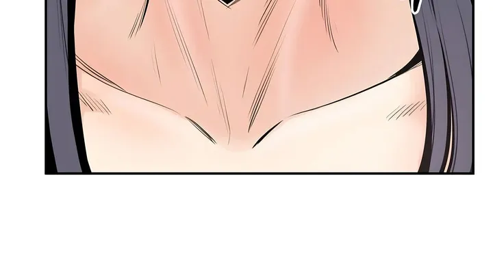 探视 - 第39章 - page 6