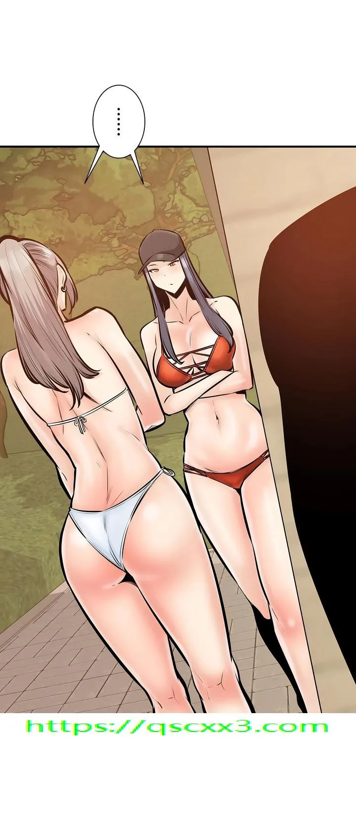 探视 - 第39章 - page 67