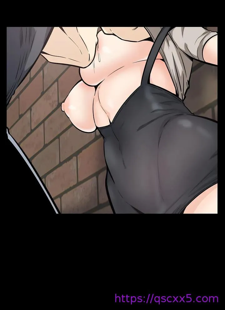探视 - 第15章 - page 33
