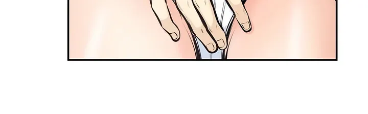探视 - 第37章 - page 60