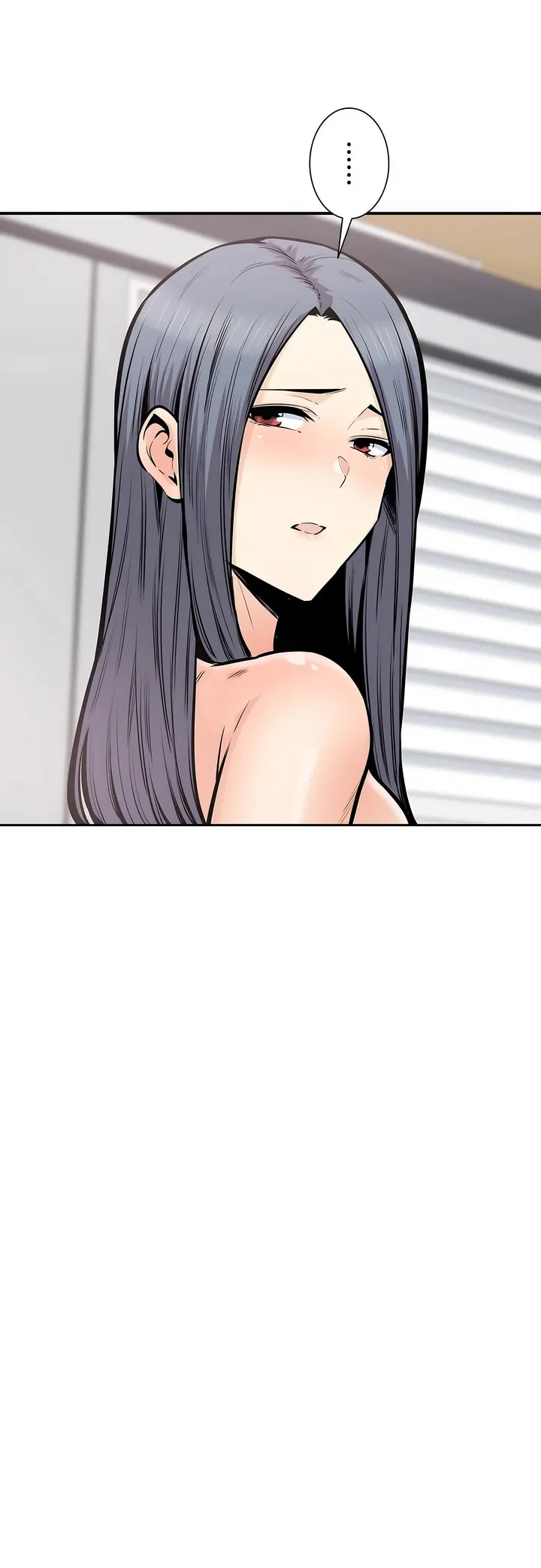 探视 - 第35章 - page 6