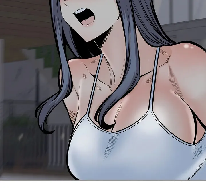 探视 - 第42章 - page 3