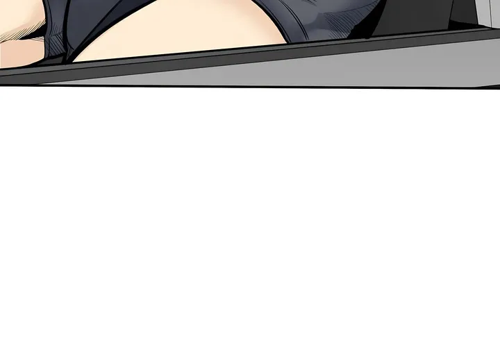 探视 - 第42章 - page 26
