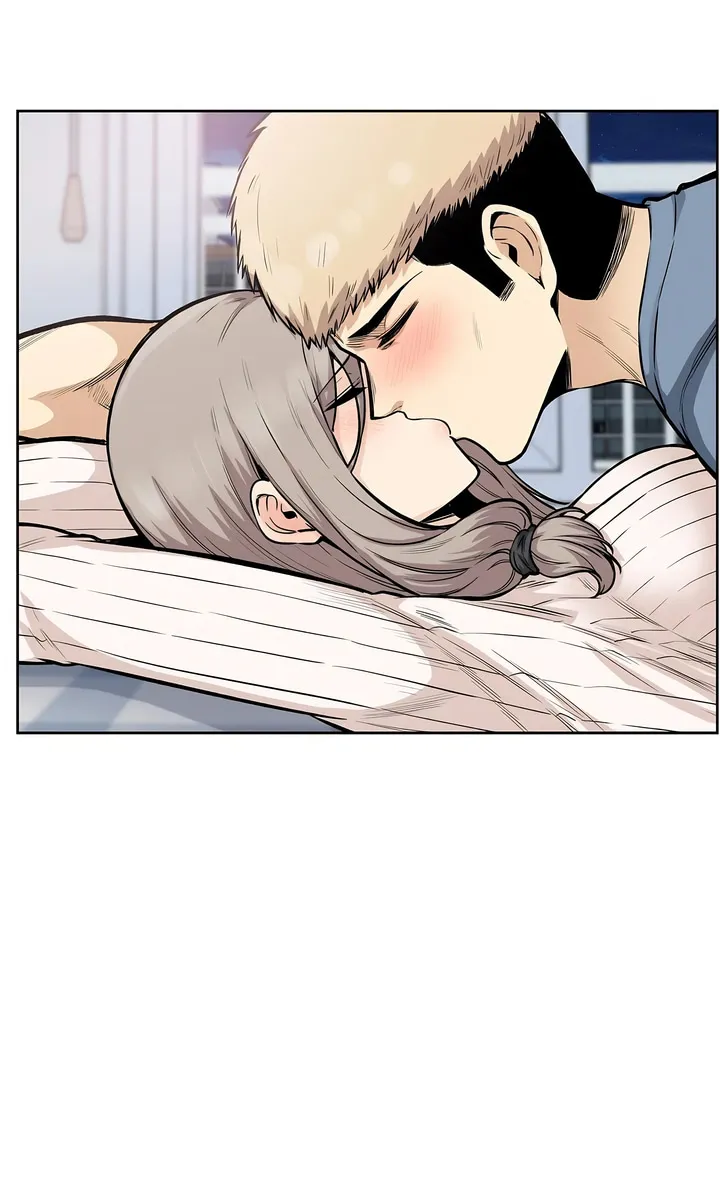探视 - 第16章 - page 26