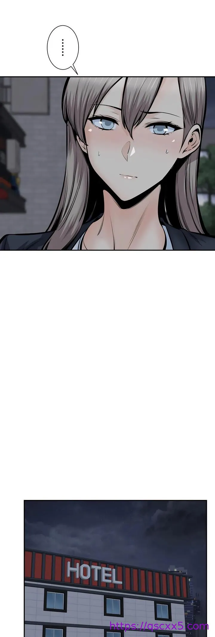探视 - 第36章 - page 25