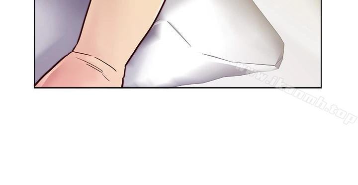 荒淫同学会 - 第67话-逃脱的机会终于来临 - page 8
