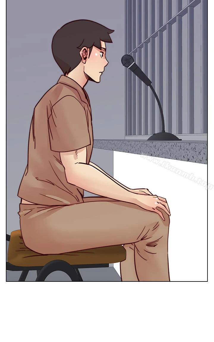 荒淫同学会 - 第69话-淫乱同学会的尾声 - page 12