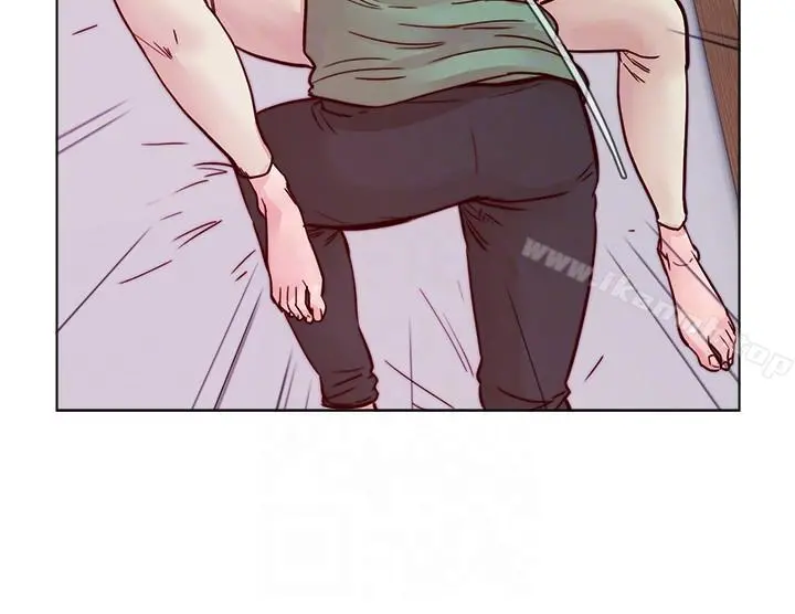 荒淫同学会 - 第57话-跟其他男人乱来的代价 - page 19