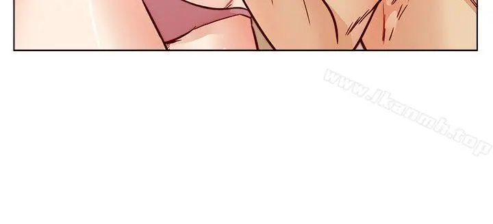 荒淫同学会 - 第41话-属于我俩的激情密会 - page 11