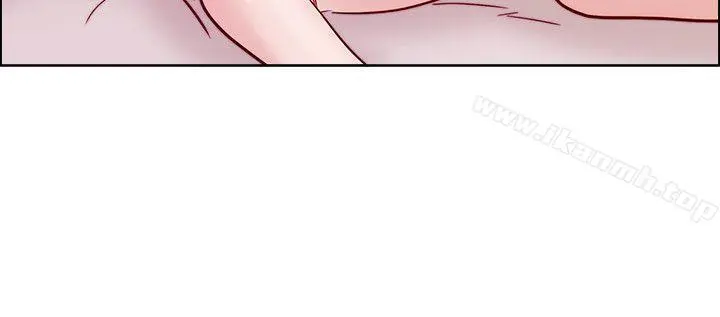 荒淫同学会 - 第34话-私人空间 - page 21