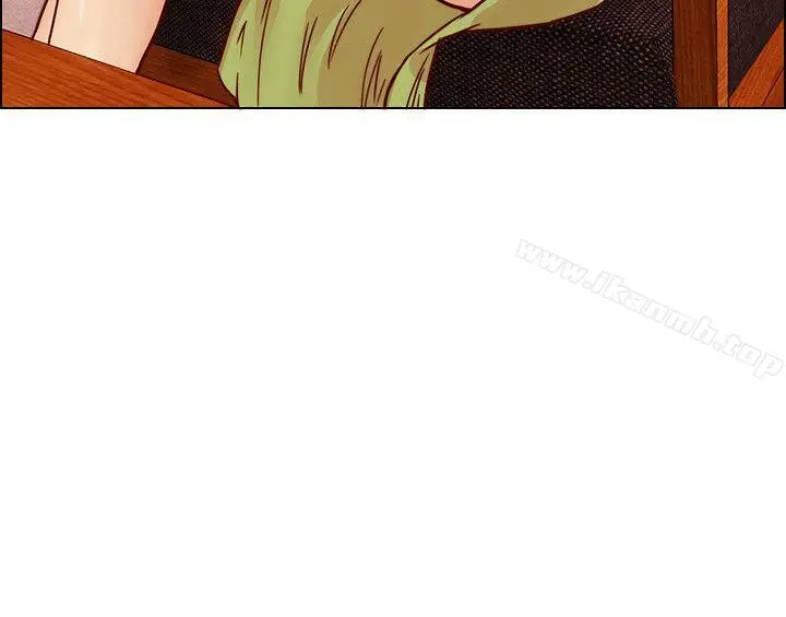 荒淫同学会 - 第30话-不能说的同学会秘密 - page 24