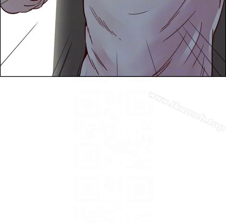 荒淫同学会 - 第44话-徐雅英的过去 - page 19