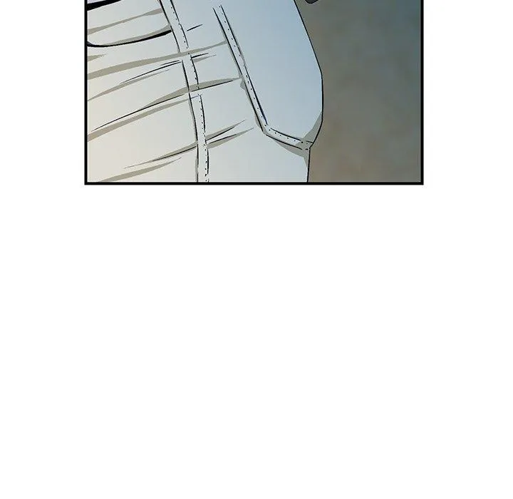 他们的那个她 - 第5话 - page 71