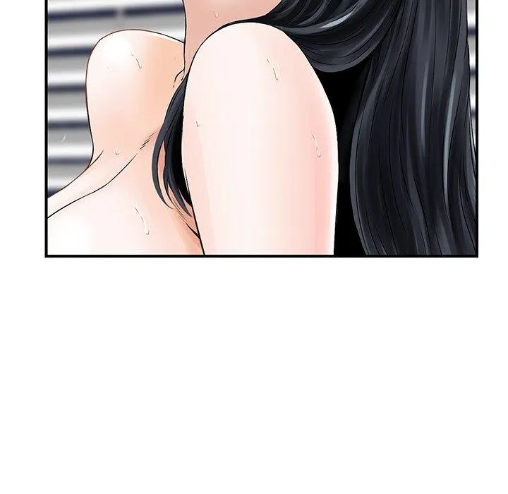 他们的那个她 - 第5话 - page 78