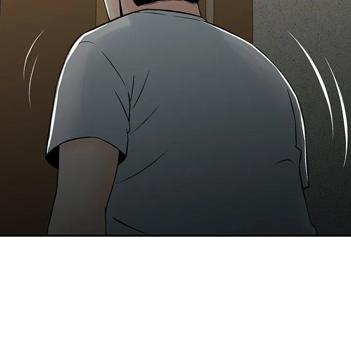 他们的那个她 - 第5话 - page 87