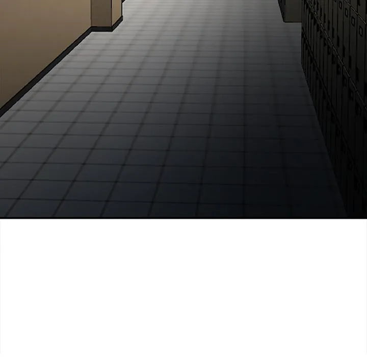 他们的那个她 - 第1话 - page 28