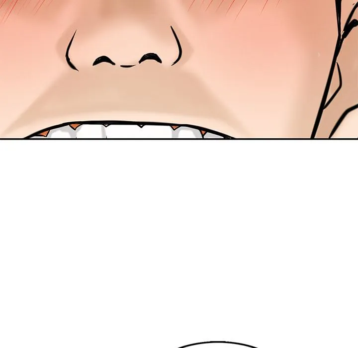 他们的那个她 - 第2话 - page 68