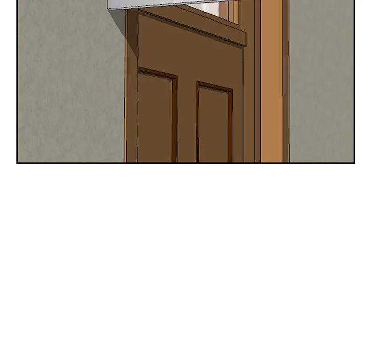 他们的那个她 - 第2话 - page 90