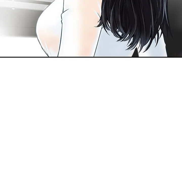 他们的那个她 - 第2话 - page 94