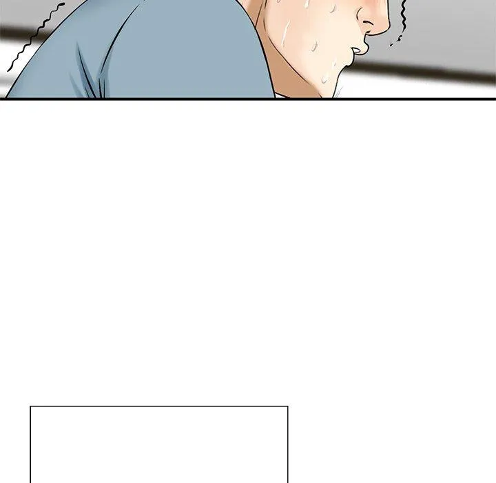 他们的那个她 - 第8话 - page 22