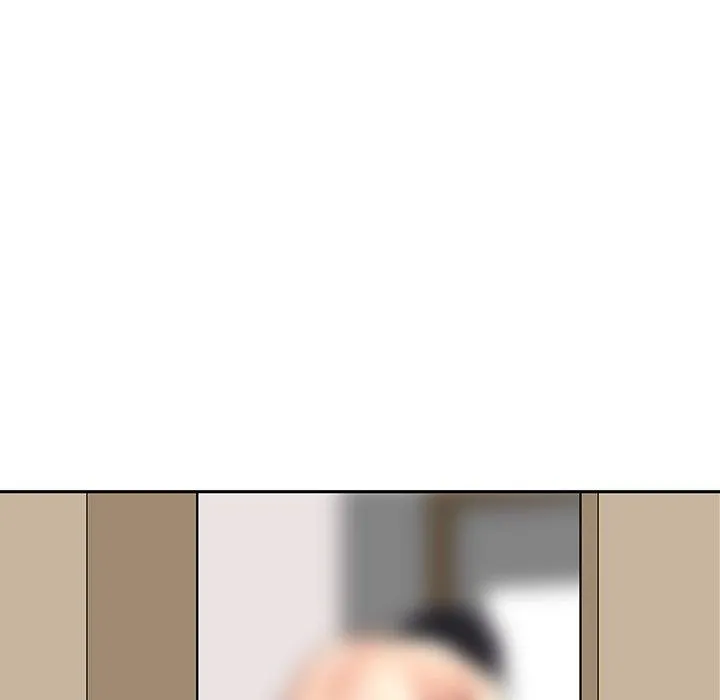 他们的那个她 - 第10话 - page 42