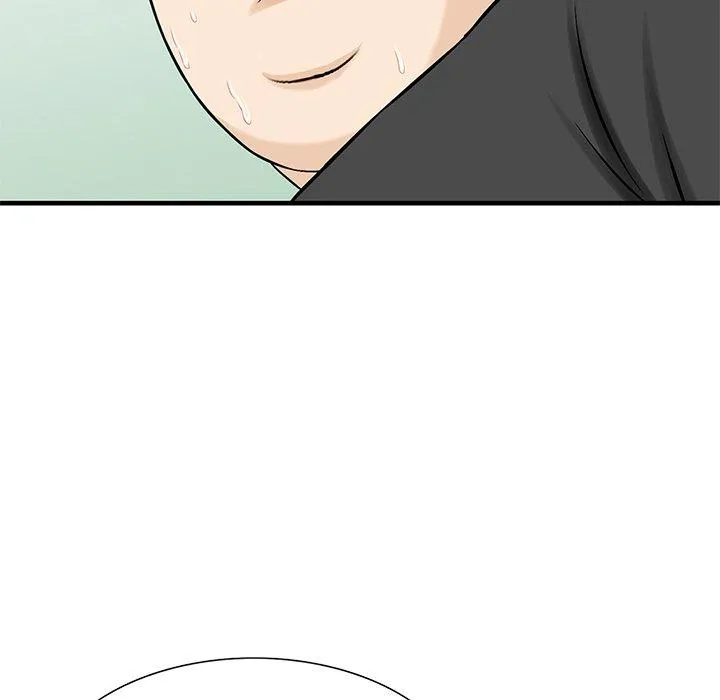 他们的那个她 - 第10话 - page 58