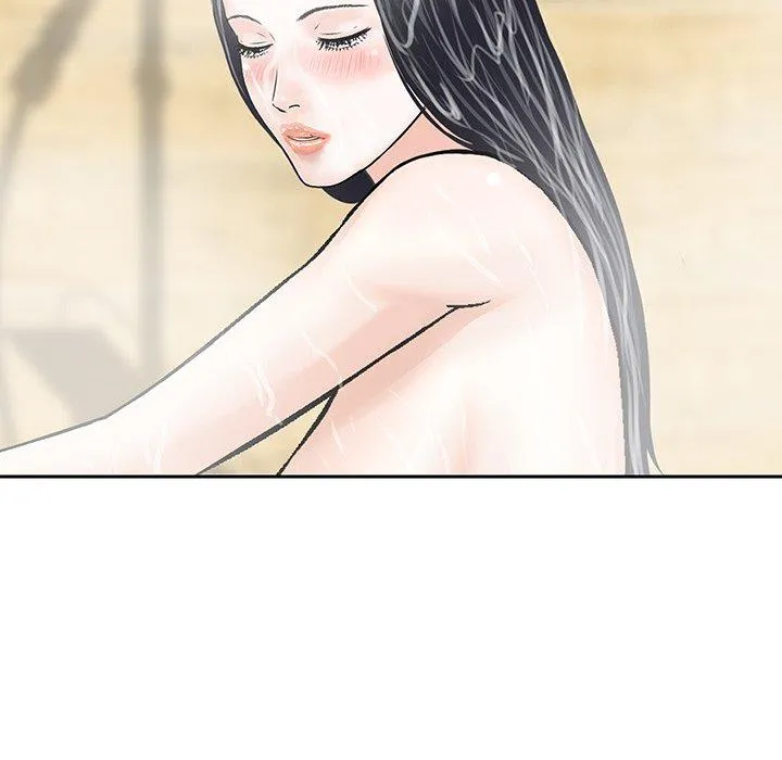 他们的那个她 - 第10话 - page 87