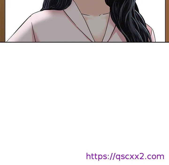 他们的那个她 - 第14话 - page 9