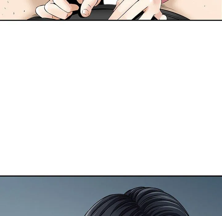 他们的那个她 - 第14话 - page 27