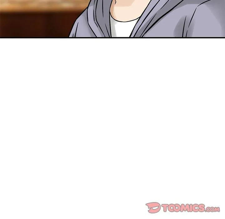 他们的那个她 - 第14话 - page 80