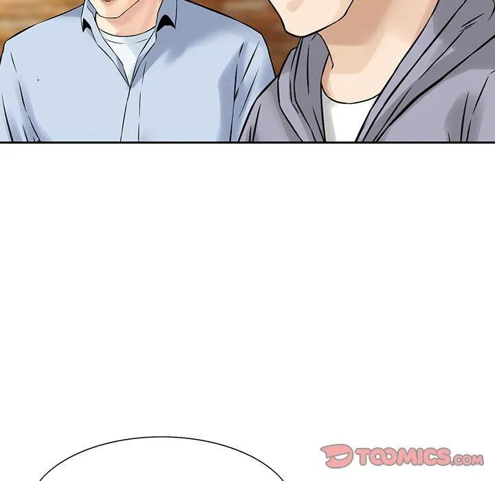 他们的那个她 - 第12话 - page 90