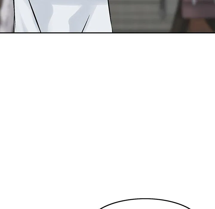 他们的那个她 - 第3话 - page 40
