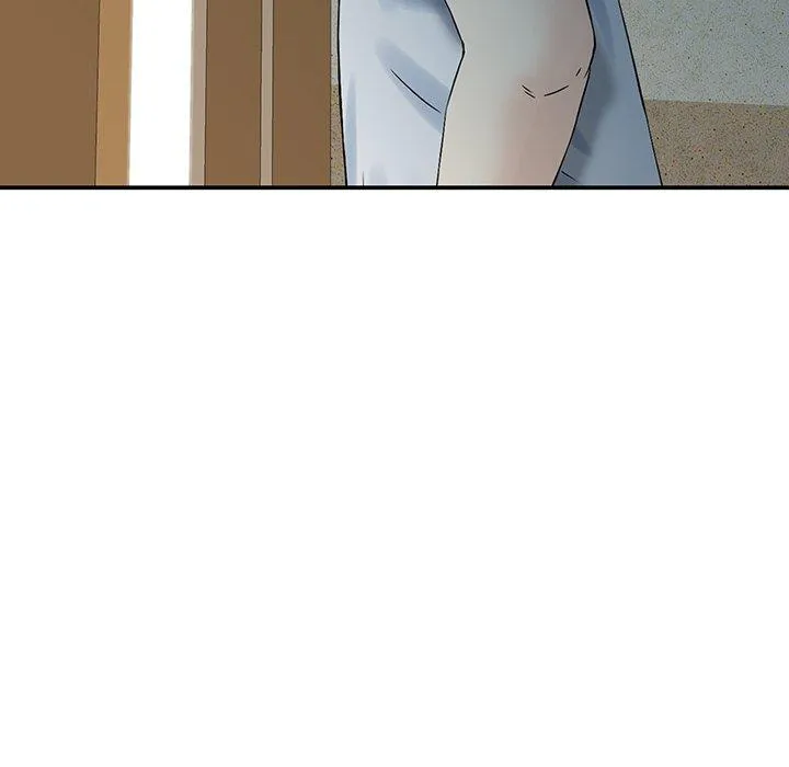 他们的那个她 - 第3话 - page 83