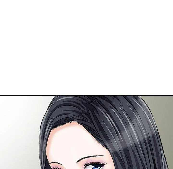 他们的那个她 - 第3话 - page 91