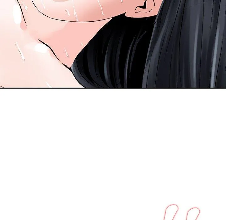 他们的那个她 - 第6话 - page 8