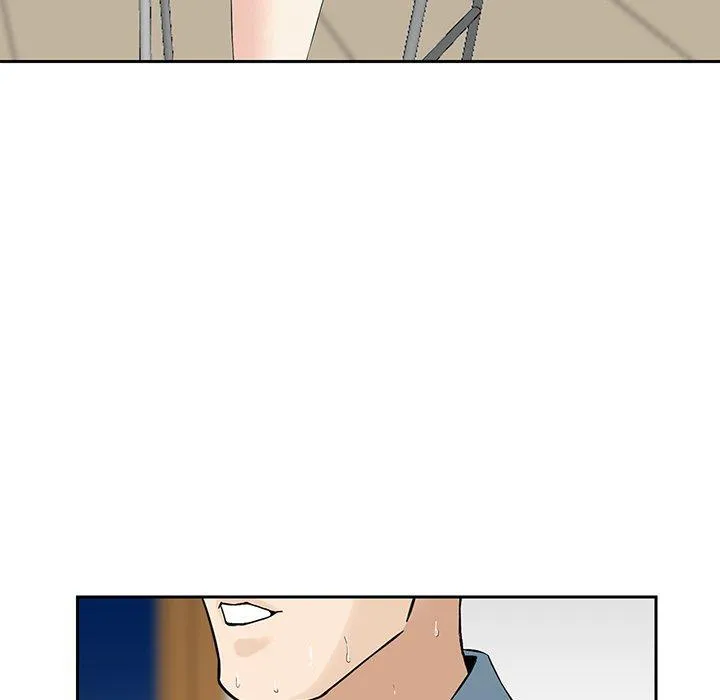 他们的那个她 - 第6话 - page 79