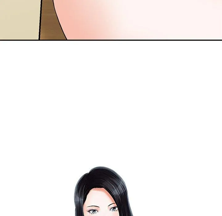 他们的那个她 - 第9话 - page 10