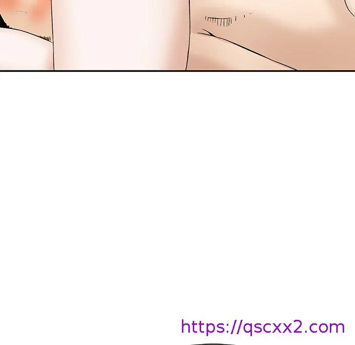 他们的那个她 - 第9话 - page 33