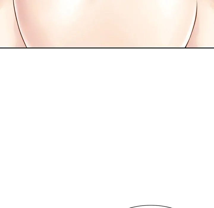 他们的那个她 - 第9话 - page 35