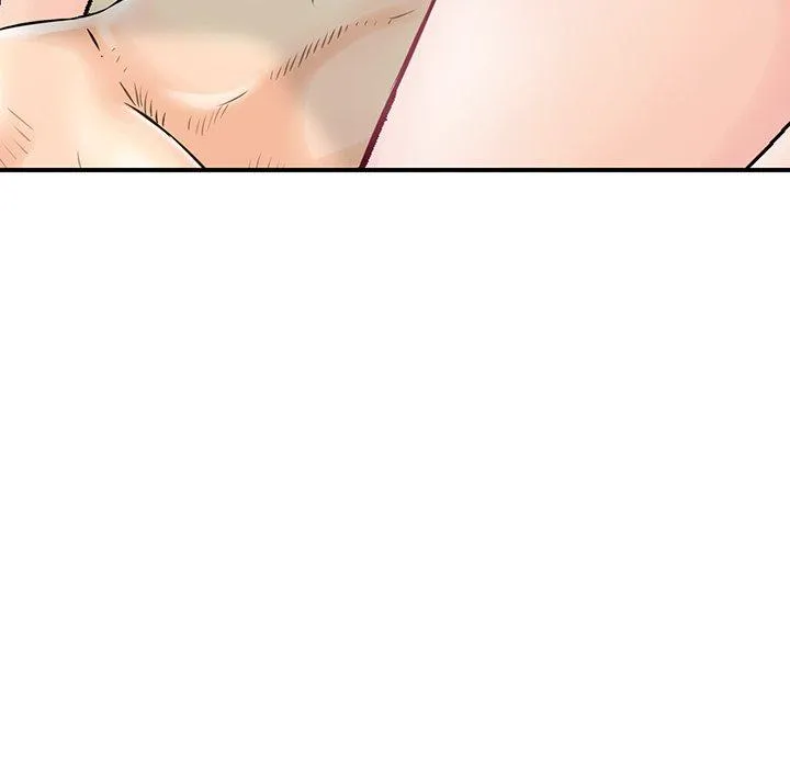 他们的那个她 - 第9话 - page 39